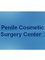Penile Cosmetic Surgery Center - 7946 Ivanhoe Ave., Suite 106, La Jolla, California, 92037,  0