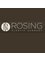 Rosing Plastic Surgery - 1441 Avocado Avenue,, Suite 702, Newport Beach, Calfornia, 92660,  0
