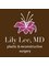 Lily Lee MD Plastic and Reconstructive Surgery - Palm Desert - 73180 El Paseo, Palm Desert, CA, 92260,  0
