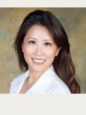 Lily Lee MD Plastic and Reconstructive Surgery - Palm Desert - 73180 El Paseo, Palm Desert, CA, 92260, 