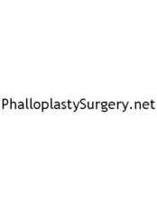 Dr Nikolas Chugay - Surgeon at Phallo Plasty Surgery - Palm Springs