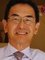 Dr. Seung K. Kim, MD - 1515 El Camino Real, Suite F, Palo Alto, California, 94306,  1