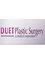 Duet Plastic Surgery - 1515 El Camino Real, Suite D, Palo Alto, California, 94306,  0
