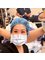 Lily Lee MD Plastic and Reconstructive Surgery - Pasadena - 100 E. California Blvd., Pasadena, CA, 91105,  16
