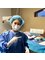 Lily Lee MD Plastic and Reconstructive Surgery - Pasadena - 100 E. California Blvd., Pasadena, CA, 91105,  17