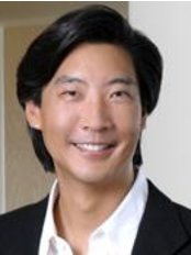Dr Gilbert Lee - Surgeon at Changes Plastic Surgery