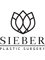 Sieber Plastic Surgery - 450 Sutter Street No 2630, San Francisco, CA, 94108,  0
