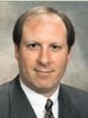 Dr Howard Sutkin -  at Howard S. Sutkin, MD, FACS - San Jose