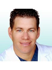 Dr Jason Diamond - Doctor at Beverly Oaks Surgery