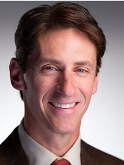 Dr Steven Vath -  at The Center for Cosmetic Surgery-DENVER