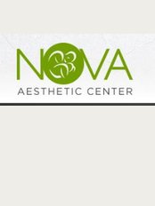 Nova Aesthetic Center - 1490 Sunshadow Drive, Suite 1000, Casselberry, FL, 32707, 