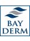 Bay Dermatology - Tampa - 1009 Dale Mabry Lutz, Tampa, Florida, 33548,  0