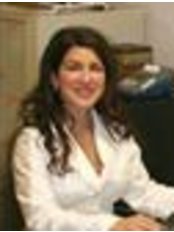 Dr Yakelin Sosa - Doctor at Md Ageless Solutions