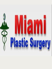 Miami Plastic Surgery Center - 111 NE 1st St #300H, Miami, FL, 33132, 