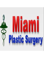 Miami Plastic Surgery Center - 111 NE 1st St #300H, Miami, FL, 33132,  0