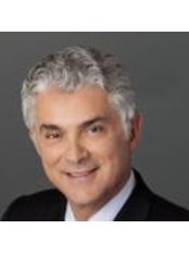 Dr Carlos Wolf - Surgeon at Miami Plastic Surgery - Miami