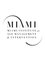 The Miami Institute for Age Management and Intervention - The MIAMI Institute for Age Management and Intervention 