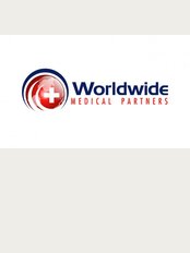 Worldwide Medical Partners - 10800 Biscayne Blvd., Ste 201, Miami, Florida, 33161, 
