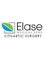 Elase Medical Spas Cosmetic Surgery - Suite 112, 7940 via Dellagio Way., Orlando, Florida, 32819,  0