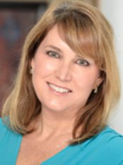 Ms Dana Capps - Practice Manager at Orlando Plastic Surgery Center