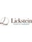 Lickstein Plastic Surgery - 5540 PGA Blvd, suite200, Palm Beach Gardens, FL, 33418,  0
