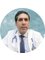 Danik MedSpa and Cosmetic Surgery - Dr Carlos Pardo 