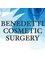 Benedetti Cosmetic Surgery - 900 Carillon Pkwy #409, St. Petersburg, FL, 33716,  0