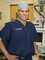 Avron Lipschitz, MD: Athena Plastic Surgery - 509 SE Riverside Drive #301, Stuart, FL, 34994,  11