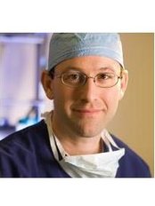 Dr  Rosenberg - Doctor at Southeastern Plastic Surgery