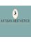 Artisan Aesthetics Plastic Surgery - New Tampa - 5383 Primrose Lake Cir, Tampa, Florida, 33647,  0