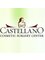 Castellano Cosmetic Surgery Center - Joseph J. Castellano M.D. 3302 Azeele St., Tampa, FL, 33609,  0