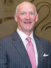 Dr Joseph G. Bauer - Surgeon at The Swan Center for Plastic Surgery