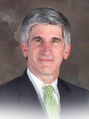 Paul D. Feldman, M.D., F.A.C.S., F.I.C.S. - Doctor at Advanced Aesthetics Fayetteville