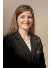 Dr Kimberly A. Bauer -  at Dermatology And Plastic Surgery Associates- Bourbonnais