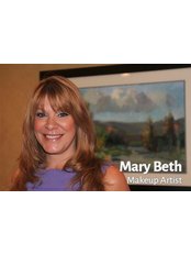 Miss Mary Beth -  at Dr. Banis Plastic Surgery