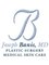 Dr. Banis Plastic Surgery - 2507 Bush Ridge Drive, Louisville, Kentucky, 40245,  0