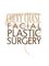 Chevy Chase Facial Plastic Surgery - 7201 Wisconsin Avenue, Bethesda, Maryland, 20814,  0