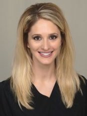 Laura Willett - Nurse at Chevy Chase Facial Plastic Surgery