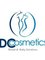 DC Cosmetics - 5454 Wisconsin Ave, Suite 1710, Chevy Chase, Maryland, 20815,  0