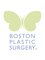 Boston Plastic Surgery - 2300 Crown Colony Drive, Suite 101, Quincy, Massachusetts, 02169,  1