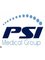 PSI Medical Group - Rochester Hills - 555 Barclay Circle, Suite 170, Rochester Hill, MI, 48307,  0