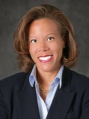 Dr Ruthie McCrary - Surgeon at Ruthie McCrary, M.D - Providence Hospital