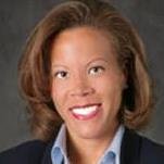 Ruthie McCrary, M.D - Providence Hospital