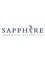 Sapphire Advanced Aesthetics - 2 Carlson Parkway #120, Wayzata, Minnesota, 55447,  1