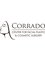 Corrado Center for Facial Plastic and Cosmetic Surgery - 1919 Greentree Road, Suite C, Cherry HIll, NJ, 08003,  0