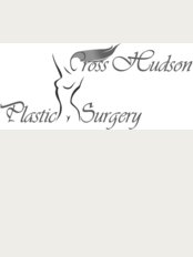 Cross Hudson Plastic Surgery - 520 Sylvan Ave, Suite #202, Englewood Cliffs, NJ, 07632, 