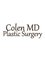 Colen MD Plastic Surgery - New Jersey - 20 Prospect Ave, Suite 903, Hackensack, NJ, 07601,  0