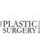 Plastic Surgery Center - Dr. Eric Chang - 535 Sycamore Avenue, Shrewsbury, New Jersey, 07702,  0
