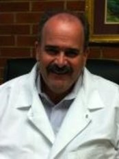 Dr Lawrence Korn - Doctor at Huntington Women's Health Cosmetic