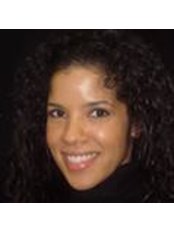 Ms Melissa Reyes - Manager at Gary S. Berger, MD, FACS - Manhattan